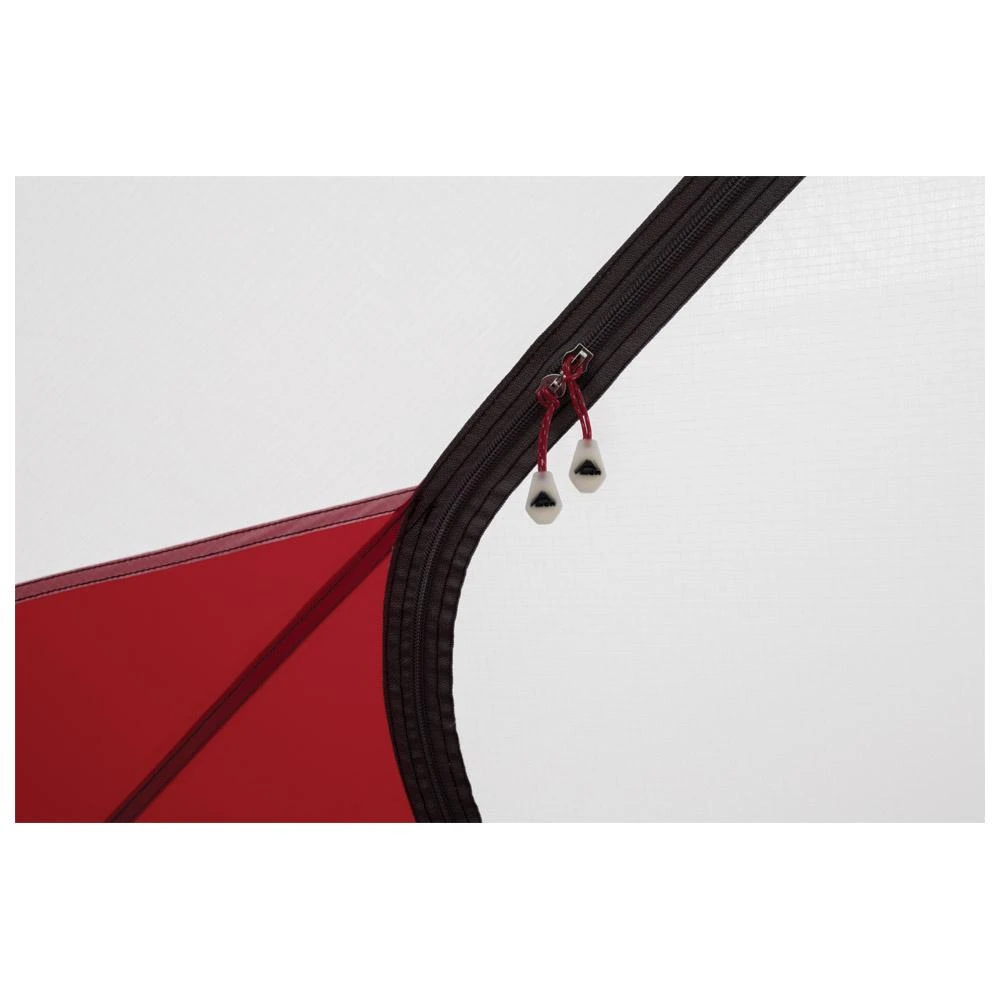 Tente Msr Gear Elixir 3 Gray 9 Tente Msr Gear Elixir 3 Gray – Image 7