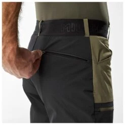 Short De Rando Millet Onega Stretch Short Ivy Black -Plein Air Sports Équipements Magasin 0f40f38c50fc095ac9c1ef3bde4ff47ca4fc27f0 E23MILLTTB3374224 903