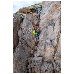 Baudrier Edelrid Jayne Mint 8 Baudrier Edelrid Jayne Mint -Plein Air Sports Équipements Magasin 0f806baec5d833d845e7786a834e82e7623d5cec E22EDELACC2362392 905