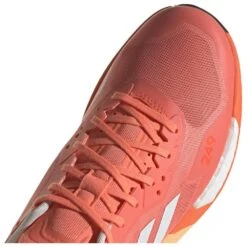 Chaussures De Trail Adidas Terrex Agravic Ultra W Corfus/rywht/Impora -Plein Air Sports Équipements Magasin 0fe97024f0ae93dbc5ce51885ec40bdaa29ead97 E22ADIDCHA2359943 901