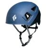 Casque D'escalade Black Diamond Capitan Helmet Astral Black 1 Casque D'escalade Black Diamond Capitan Helmet Astral Black -Plein Air Sports Équipements Magasin 1007b9dc42755bafc6badaf3dc99008fee1b0c9c E22BDIAESC2218647 0