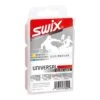 Fart Swix Universal Wax 60G -Plein Air Sports Équipements Magasin 101bda9ac621c1ec204714077d0208f407f404e9 H23SWIXACC347907 SWIX0175147 0