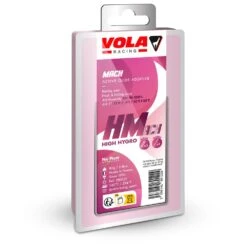 Fart Vola Hmach - 80g - Violet