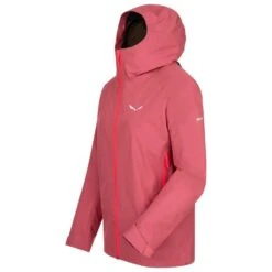 Veste De Rando Salewa Puez Gore-Tex Paclite Jkt W Mauvemood -Plein Air Sports Équipements Magasin 10a52093c49deaf56724209d0118adaa89fc94e0 H23SALETTH2263157 3