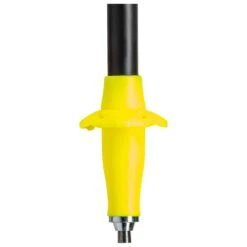 Bâton Leki Ultratrail FX.One Superlite Neon Pink Neon Yellow Natural Carbon -Plein Air Sports Équipements Magasin 10e4309ad190a41698caa95a11b42e58c80d9b70 E22LEKIBAT2335964 903