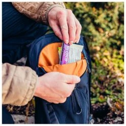 Sac Hydratation Gregory Tempo 6 H2O Carbon Bronze -Plein Air Sports Équipements Magasin 10f76c38d0ba94c0f51d7022e75a19b2276be764 H23GREGACC326631 GREG0023384 905