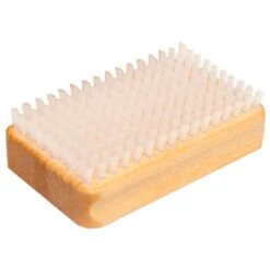 Kit Entretien Vola Tunning Kit Plus 13 Kit Entretien Vola Tunning Kit Plus -Plein Air Sports Équipements Magasin 10fae2ba8935d9f6bc7d88d24d0c535d2c2d87fe H22VOLAACC187349 VOLA0517375 14