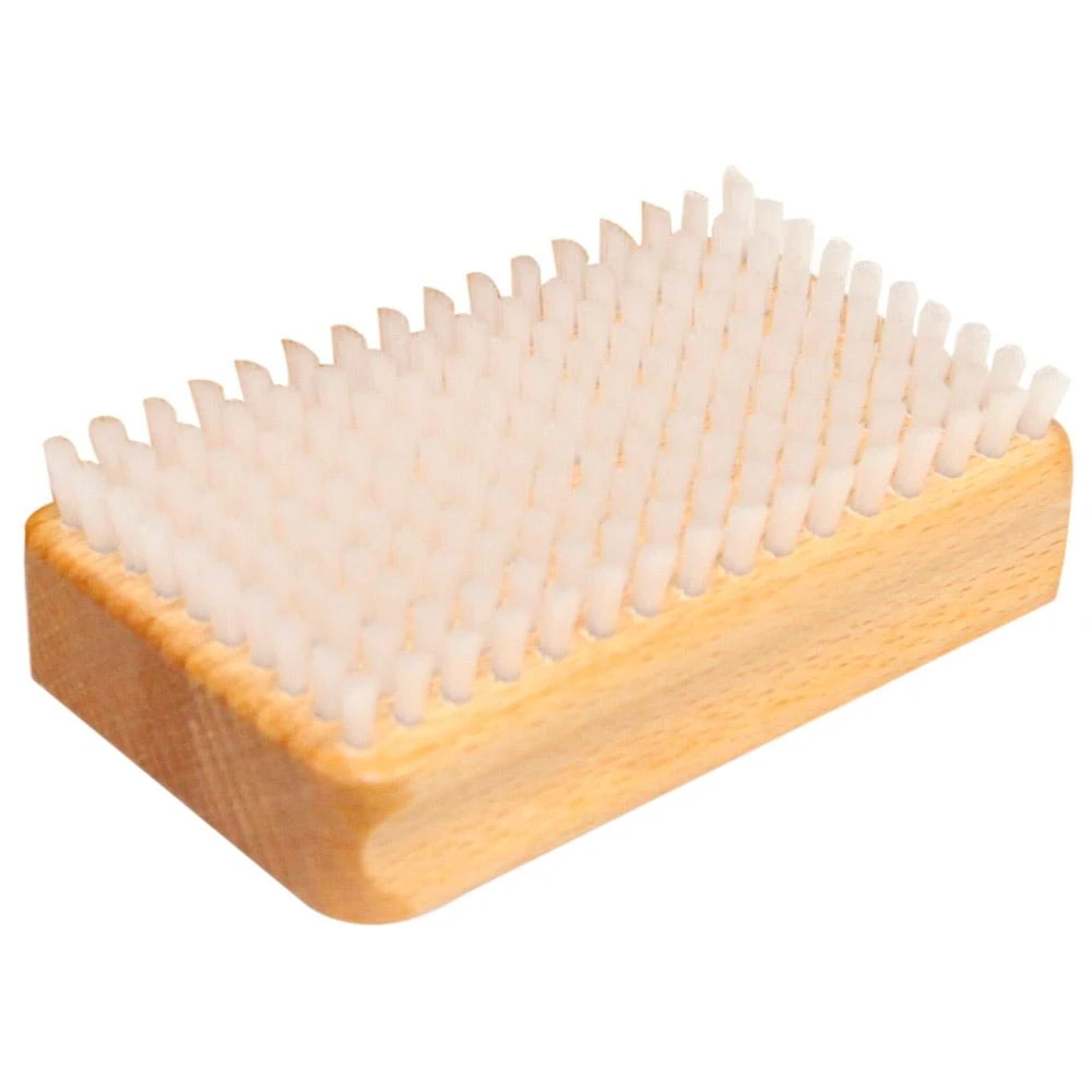 Kit Entretien Vola Tunning Kit Plus 8 Kit Entretien Vola Tunning Kit Plus – Image 6