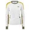 Tee-shirt De Rando Kari Traa Sanne Hiking LS Bwhite 2 Tee-shirt De Rando Kari Traa Sanne Hiking LS Bwhite -Plein Air Sports Équipements Magasin 110719785bb47a91eacb1b093191c5ed59d089ba E22KARITTH1214870 0