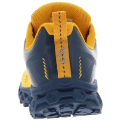 Chaussures De Trail Inov-8 Parkclaw G 280 Nectar Navy 11 Chaussures De Trail Inov-8 Parkclaw G 280 Nectar Navy -Plein Air Sports Équipements Magasin 111b473062df661f44906c7ab36c648921665c8f E22INOVCHA2206838 2