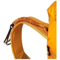 Sac à Dos Blue Ice Firecrest 28L Arrowood -Plein Air Sports Équipements Magasin 116db3bd5b38e66a59f69a1313d46801dcf7b9b4 E23BLUEACC3372784 904