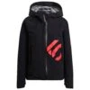 Veste VTT Five Ten 5.10 Rain Jacket All Mountain Women Black 2 Veste VTT Five Ten 5.10 Rain Jacket All Mountain Women Black -Plein Air Sports Équipements Magasin 11b0c26a011e4af6171f6a603be58c44664730c1 E22FIVEVTT2200995 0