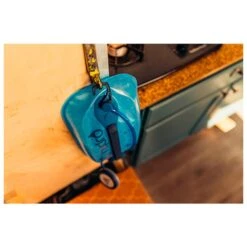 Poche à Eau Gregory 3D Hydro 2L Reservoir Optic Blue -Plein Air Sports Équipements Magasin 11eb176a05936158c42356513b5b6a7ac5a30e15 E23GREGACC379139 GREG0724934 908