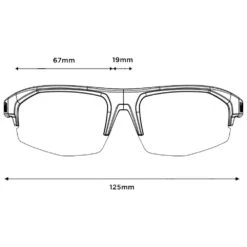 Lunettes De Soleil Bolle Bolt 2.0 S Creator Teal Metallic Volt+ Ruby Polarized 13 Lunettes De Soleil Bolle Bolt 2.0 S Creator Teal Metallic Volt+ Ruby Polarized -Plein Air Sports Équipements Magasin 11ec3ce2367d05e87c5b7d9d4866978b8c3ab1d8 E21BOLLLUN176263 BOLL0093390 902