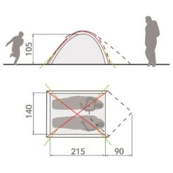 Produits populaires -Plein Air Sports Équipements Magasin 122a1c381b1970467e9efceb623c3255371298f2 E22VAUDBIV204275 VAUD0523978 901