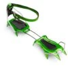 Crampons Black Diamond Neve Pro Envy Green -Plein Air Sports Équipements Magasin 12901a17738155f3b880045bee0cb0615c0e3784 H23BDIAACC244764 BDIA0672908 0