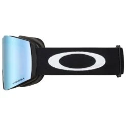 Masque De Ski Oakley Fall Line L Black Prizm Snow Sapphire Iridium -Plein Air Sports Équipements Magasin 12c9d77b96f19bae3377a4e04b2defe7812d4a76 VH20OAKLACC090 2