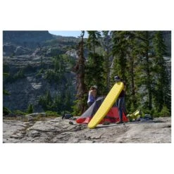 Matelas Thermarest Neoair Xlite Nxt Solar Flare 29 Matelas Thermarest Neoair Xlite Nxt Solar Flare -Plein Air Sports Équipements Magasin 12e8a80141ee144a478d63f0a953ee6207787da5 E23TERMBIV3383040 912