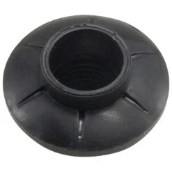 Bâton Camp Sky Carbon Evo Blue Black Yellow -Plein Air Sports Équipements Magasin 12f354605e082247b13029177547c57da6a99e3c H23CAMPBAT342593 CAMP0191213 902