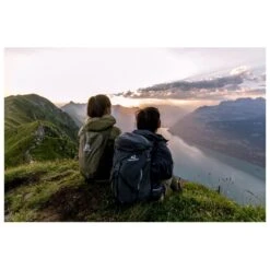 Sac à Dos Salomon Trailblazer 10 Martini Olive Night Ebony -Plein Air Sports Équipements Magasin 12f83d9bd8b77ae4ec310516ea1192f2ec1e7e86 E23SALOACC376170 SALO0638441 907