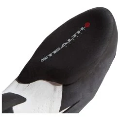 Chaussons D'escalade Five Ten Hiangle Ftwr White Core Black Signal Green 14 Chaussons D'escalade Five Ten Hiangle Ftwr White Core Black Signal Green -Plein Air Sports Équipements Magasin 132582164ea567f1f0673c21689d037fede4d1dd E22FIVECHA1202910 12