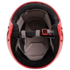 Casque Dainese Scarabeo R001 ABS Fire Red 11 Casque Dainese Scarabeo R001 ABS Fire Red -Plein Air Sports Équipements Magasin 134e02fd45a50917837d725f0f2dc256351d2a31 H23DAINACC2269439 8