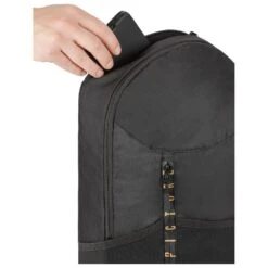 Sac à Dos Picture Off Trax 20 Backpack Black 21 Sac à Dos Picture Off Trax 20 Backpack Black -Plein Air Sports Équipements Magasin 136c02404f03249638651848e5145b774caa00c4 E23PICTACC357335 PICT0152426 901