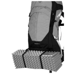 Sac à Dos Osprey Stratos 36 Smoke Grey 17 Sac à Dos Osprey Stratos 36 Smoke Grey -Plein Air Sports Équipements Magasin 13b311ade5fe923bc5ad32449f6469c5597d6f29 E22OSPRACC203134 OSPR0580197 16