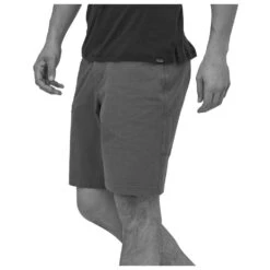 Short D’escalade Patagonia M's Venga Rock Shorts Palo Green -Plein Air Sports Équipements Magasin 13c611d23483d7dbd16602c402be68f151727158 E22PATATEB2207130 4