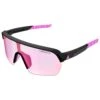 Lunettes De Soleil Cairn Roc Light Mat Black Neon Pink Evolight Nxt 1 Lunettes De Soleil Cairn Roc Light Mat Black Neon Pink Evolight Nxt -Plein Air Sports Équipements Magasin 13c790a309c9abee3ce6e7cced407e0e9857ee6a E23CAIRLUN356283 CAIR0680716 0