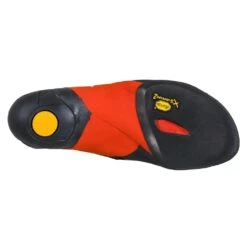 Chaussons D'escalade La Sportiva Skwama Black Poppy 15 Chaussons D'escalade La Sportiva Skwama Black Poppy -Plein Air Sports Équipements Magasin 146ebdf2f44ed82137403b5cf43c835fbe557810 E22LASPCHA2214245 9