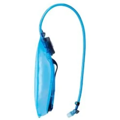 Poche à Eau Gregory 3D Hydro 2L Reservoir Optic Blue -Plein Air Sports Équipements Magasin 14e062d77137f2e4a98ccbbb6bbabb8679365c96 E23GREGACC379139 GREG0724934 3