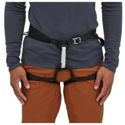 Pantalon D’escalade Patagonia M's Venga Rock Pants Henna Brown -Plein Air Sports Équipements Magasin 14e68e76106e3d280e06d02ed4d560960ee52b67 E22PATATEB2263281 903