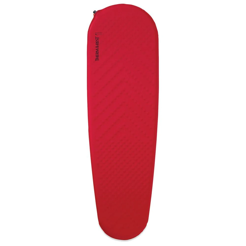 Matelas Thermarest Prolite Plus WR 3 Matelas Thermarest Prolite Plus WR