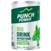 Boisson Punch Power Biodrink Antioxydant 500 G Menthe -Plein Air Sports Équipements Magasin 15789be34273ad8af2380cc554898a2ac5b0212e E23PUNCBIV358207 PUNC0682559 0
