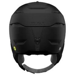 Casque Giro Tenaya Spherical Matte Black -Plein Air Sports Équipements Magasin 15f2eaa81fce14cf4ca427abbdd1d2b09e23f992 H23GIROACC3343651 2