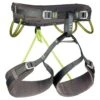 Baudrier Camp Energy CR 4 Gris -Plein Air Sports Équipements Magasin 162fed89d2cb2260f520651864a5231067c08c1e E22CAMPACC2205043 0