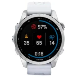 Montres GPS Garmin Fenix 7S White Testone Band 19 Montres GPS Garmin Fenix 7S White Testone Band -Plein Air Sports Équipements Magasin 16a09080a916b386deed72880d7f83d55eb15d2b E22GARMACC259242 GARM0036333 14