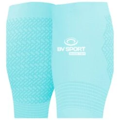 Manchons De Compression Bv Sport Booster Elite Evolution Bleu 5 Manchons De Compression Bv Sport Booster Elite Evolution Bleu -Plein Air Sports Équipements Magasin 16aa610d6b7a3b578565a932d476d37b7dc89798 E23BVSPACC3360059 901