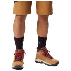 Chaussures De Randonnée Columbia Newton Ridge Plus II Suede Wp Elk Mountain Red 17 Chaussures De Randonnée Columbia Newton Ridge Plus II Suede Wp Elk Mountain Red -Plein Air Sports Équipements Magasin 16ada457505eb29e6f5d620cdf738532c60704d0 E23COLUCHA3360310 901