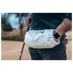 Chauffage G-TECH Heated Hand Warmer Pouch Sport 2.0 White 19 Chauffage G-TECH Heated Hand Warmer Pouch Sport 2.0 White -Plein Air Sports Équipements Magasin 17064d2484a23d4bed86e7787c5d546f4b5a6212 GTEC0703461 907