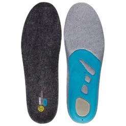 Semelle Sidas 3feet Merino Low