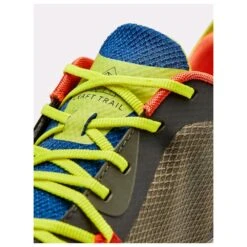 Chaussures De Trail Craft ADV Nordic Trail Rift Plava 14 Chaussures De Trail Craft ADV Nordic Trail Rift Plava -Plein Air Sports Équipements Magasin 173c19824e6dbe4cad9a5f8015eaa0b260ac906f H23CRAFCHA2267043 901