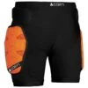 Protection Short Cairn Proxim D30 Short Black -Plein Air Sports Équipements Magasin 177717fd8c949a8eb51044060753d5787988c762 VH19CAIRACC140 0
