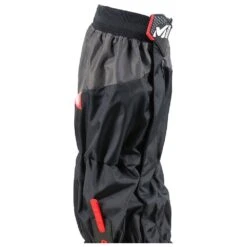 Produits populaires -Plein Air Sports Équipements Magasin 1788fb93d4207e785b921dda2f6eb5f467dd818e VH20MILLACC001 1