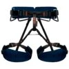 Baudrier Mammut 4 Slide Harness Marine 2 Baudrier Mammut 4 Slide Harness Marine -Plein Air Sports Équipements Magasin 1790c2ee6b13905a40cf988d7ccc04051e2bd31d E23MAMMACC3366314 0
