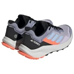Chaussures De Trail Adidas Terrex Trailrider W Silvio Bludaw Corfus 13 Chaussures De Trail Adidas Terrex Trailrider W Silvio Bludaw Corfus -Plein Air Sports Équipements Magasin 17a6d4eb67596147902abc661c1f319d5dfb4691 E23ADIDCHA3359967 6