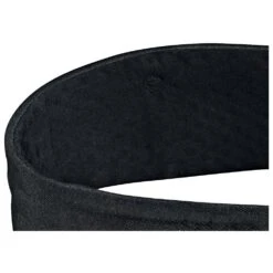 Baudrier Petzl Hirundos Noir -Plein Air Sports Équipements Magasin 17d2e99e36ab7385556dd5990642c2f4b1e5b165 E22PETZACC2215119 12