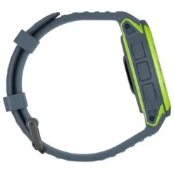 Montres GPS Garmin Instinct 2 Surf Edition Mavericks -Plein Air Sports Équipements Magasin 17ec9023b8c8fb94c98cdc83ecbb4b68eb9b44d8 E22GARMACC261570 GARM0050251 3