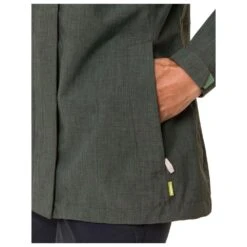 Veste De Rando Vaude Women's Rosemoor Jacket II Khaki -Plein Air Sports Équipements Magasin 1850f9538523f69c9f4fc4cbfefc4bbb012b616c E23VAUDTTH3371440 901